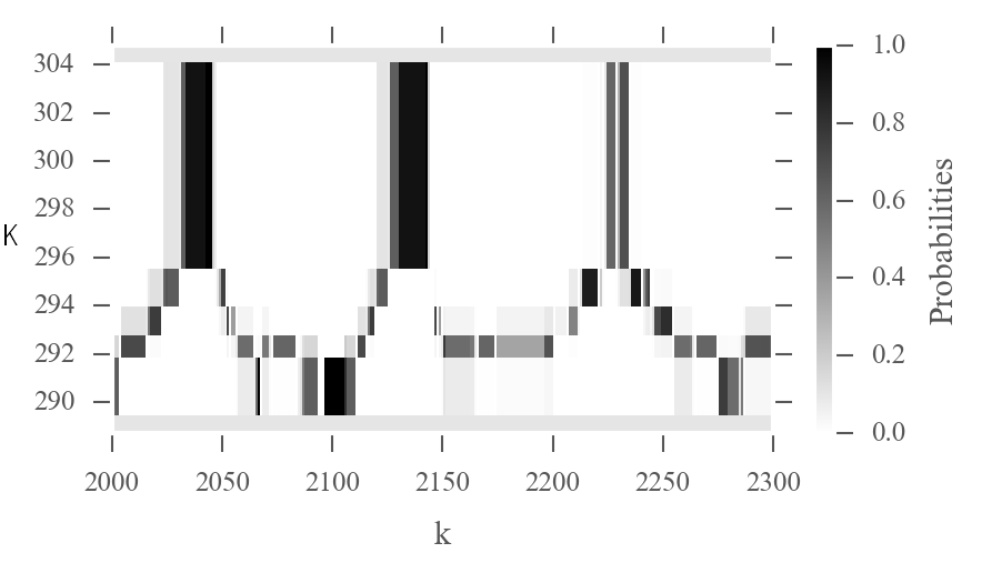 _images/Act_2_3_T_Air_Out_trajectory_nominal.png