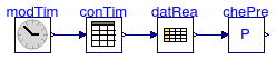 Annex60.BoundaryConditions.WeatherData.BaseClasses.Examples.CheckPressure