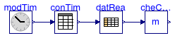 Annex60.BoundaryConditions.WeatherData.BaseClasses.Examples.CheckCeilingHeight