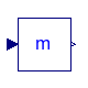 Annex60.BoundaryConditions.WeatherData.BaseClasses.CheckCeilingHeight