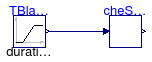 Annex60.BoundaryConditions.WeatherData.BaseClasses.Examples.CheckBlackBodySkyTemperature