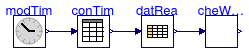 Annex60.BoundaryConditions.WeatherData.BaseClasses.Examples.CheckWindSpeed