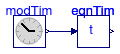 Annex60.BoundaryConditions.WeatherData.BaseClasses.Examples.EquationOfTime