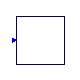 Annex60.Fluid.FMI.Conversion.Validation.AirToOutletFlowReversal.BoundaryCondition