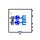 Annex60.Fluid.FMI.ExportContainers.Examples.FMUs.HVACZones