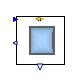 Annex60.Fluid.FMI.ExportContainers.Examples.FMUs.ThermalZone