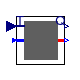 Annex60.Fluid.FMI.ExportContainers.Examples.FMUs.HeaterCooler_T