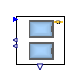 Annex60.Fluid.FMI.ExportContainers.Examples.FMUs.ThermalZones