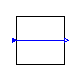 Annex60.Fluid.FMI.ExportContainers.Examples.FMUs.TwoPortPassThrough