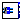 Annex60.Fluid.FMI.ExportContainers.Validation.FMUs.HVACThermalZoneAir1