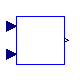 Modelica.Blocks.Examples.NoiseExamples.Utilities.Parts.Controller