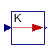 Modelica.Blocks.Math.UnitConversions.To_degC