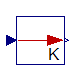 Modelica.Blocks.Math.UnitConversions.From_degF