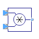 Modelica.ComplexBlocks.ComplexMath.Product