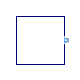 Modelica.ComplexBlocks.Interfaces.ComplexSignalSource