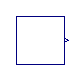 Modelica.ComplexBlocks.Sources.LogFrequencySweep