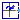 Modelica.ComplexBlocks.Sources.ComplexRotatingPhasor