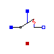 Modelica.Electrical.Analog.Ideal.ControlledOpenerWithArc