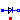 Modelica.Electrical.Analog.Ideal.IdealDiode