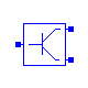 Modelica.Electrical.Analog.Examples.Utilities.Transistor