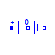 Modelica.Electrical.Analog.Sources.SupplyVoltage