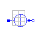 Modelica.Electrical.Analog.Sources.TableCurrent