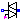 Modelica.Electrical.Analog.Ideal.IdealTriac