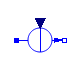 Modelica.Electrical.Analog.Sources.SignalCurrent