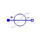 Modelica.Electrical.Analog.Sources.RampVoltage