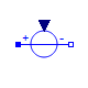 Modelica.Electrical.Analog.Sources.SignalVoltage