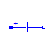 Modelica.Electrical.Analog.Sources.ConstantVoltage