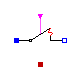 Modelica.Electrical.Analog.Ideal.OpenerWithArc