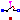 Modelica.Electrical.Analog.Ideal.OpenerWithArc