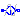 Modelica.Electrical.Analog.Sources.TrapezoidCurrent