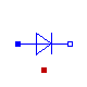 Modelica.Electrical.Analog.Semiconductors.Diode