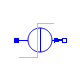 Modelica.Electrical.Analog.Sources.StepCurrent