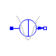 Modelica.Electrical.Analog.Sources.CosineCurrent