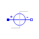 Modelica.Electrical.Analog.Sources.StepVoltage