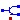 Modelica.Electrical.Analog.Semiconductors.HeatingNPN