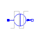 Modelica.Electrical.Analog.Sources.PulseCurrent