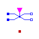 Modelica.Electrical.Analog.Ideal.IdealIntermediateSwitch