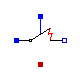 Modelica.Electrical.Analog.Ideal.ControlledCloserWithArc