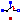 Modelica.Electrical.Analog.Ideal.ControlledCloserWithArc