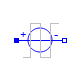 Modelica.Electrical.Analog.Sources.PulseVoltage