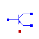 Modelica.Electrical.Analog.Semiconductors.PNP