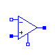 Modelica.Electrical.Analog.Ideal.IdealOpAmp