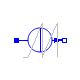 Modelica.Electrical.Analog.Sources.SawToothCurrent