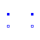 Modelica.Electrical.Analog.Interfaces.TwoPort