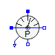 Modelica.Electrical.Analog.Sensors.PowerSensor