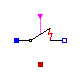 Modelica.Electrical.Analog.Ideal.CloserWithArc